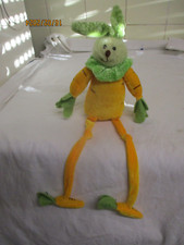 Kantenhocker Osterhase