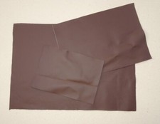 Lederreste Nappaleder