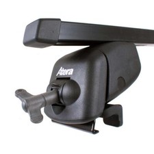 Atera Dachträger für Fiat