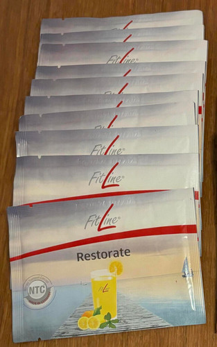 Top beutel restorate citrus - top,
