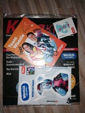 Karamalz KaraKino Kinomagazin