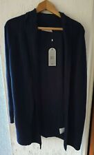 Noa Noa Damen Strickjacke