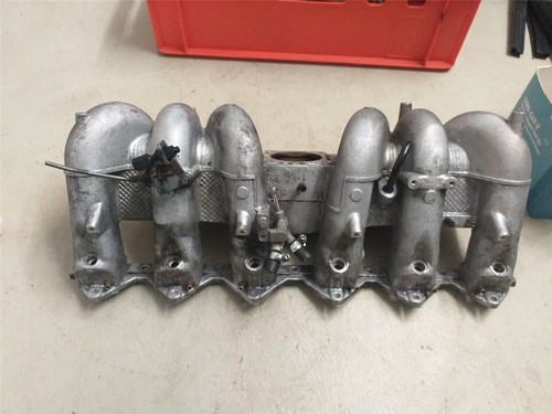 Jaguar x300 4 liter - jaguar,