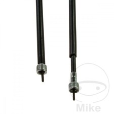 Tachowelle für Malaguti