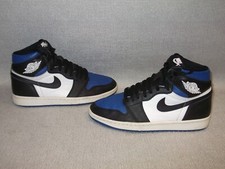 Nike air jordan - nike, 1