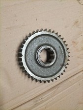 Zahnrad zähne deutz d - ,