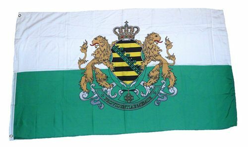 Flagge fahne königreich - /,