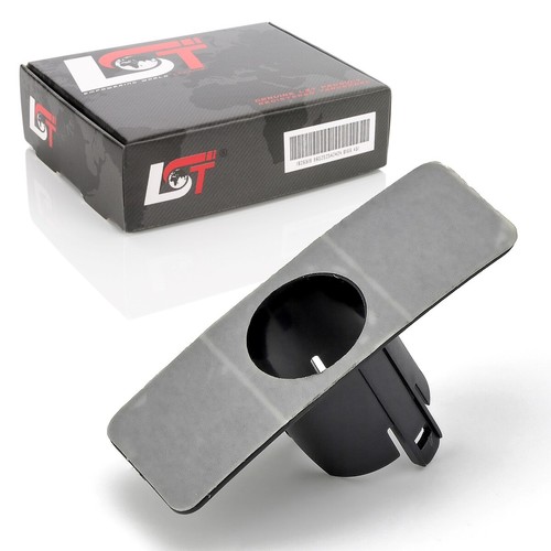 Parksensorenhalter pdc sensor - parksensorenhalter,