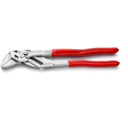 Knipex schlüsselzange - schlÜsselzange,