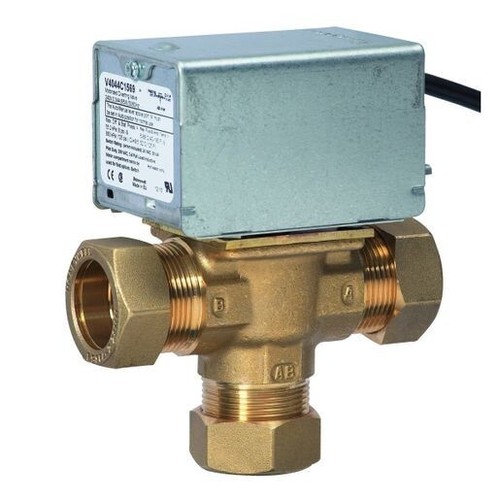 Honeywell 272889/U