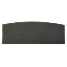 Lufteinlassfilter Air Inlet Filter For Sony Projector VPL-VW40 VPL-VW50 VPL-VW60