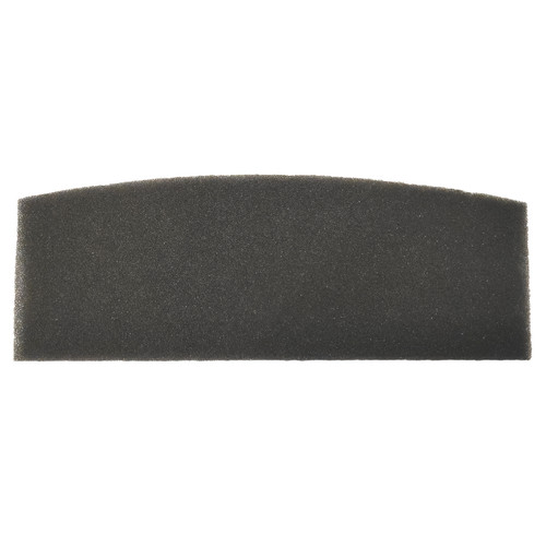 Lufteinlassfilter air inlet - air,