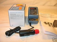 Motorrad ladegerät für - ladegerät,,