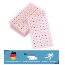Hochwertige Ohr Akupressur