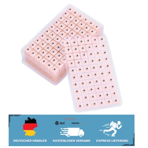 Hochwertige ohr akupressur - hochwertige,