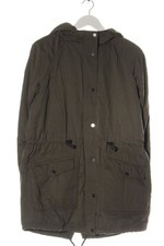 S.OLIVER Winterjacke Damen