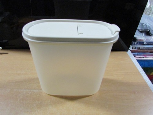 Hervorragende tupperware - hervorragende,