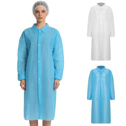 Erwachsene frauen jacke - frauen,