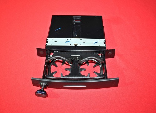 Mercedes benz r171 - benz,