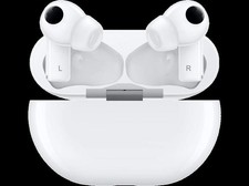 Huawei In Ear Kopfhörer