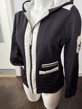 Nice Connection coole Jacke