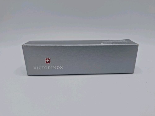 Victorinox taschenmesser - victorinox,