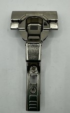 Blum Clip Top 70T359 -01.01