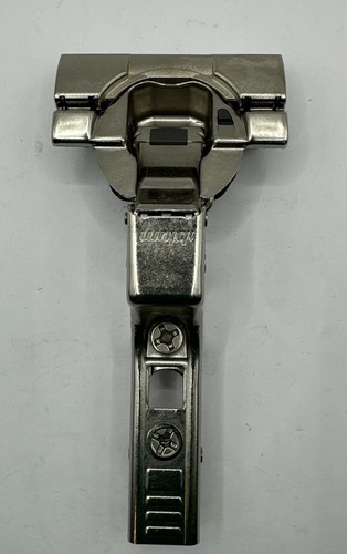 Blum clip top 70t359 - blum,
