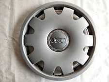 Audi A6 S6 C5 4B 2003 R16