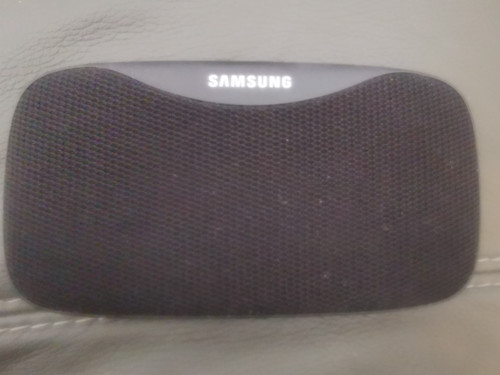 Samsung sg930 level box - samsung,