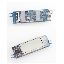 Airportkarte MacBook/MacBook Pro Unibody Airport/Bluetooth Board 661-4766