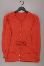 Gudrun Sjöden Strickjacke
