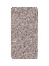 Porsche Design French Classic