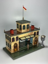 Topzustand Märklin Uralt Spur