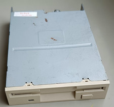 TEAC FD-235HF 8291-U5 3,5"