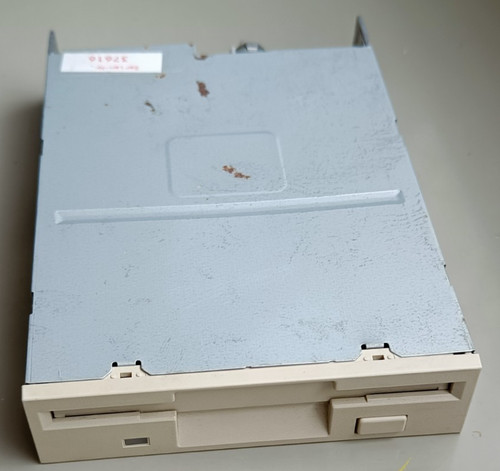 Teac 235hf 8291 - teac, 8291-u5