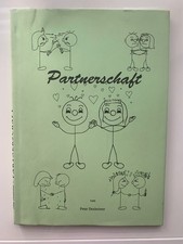 PARTNERSCHAFT - Peter Dexheimer