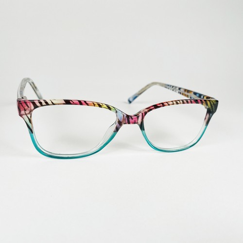 Marco brille striped - di,