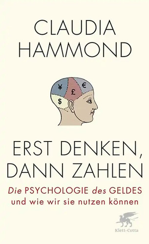 Erst denken dann zahlen - denken,,
