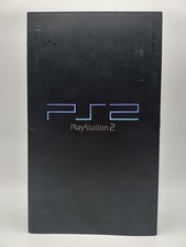 Sony PlayStation 2 PS2 Fat