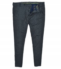 MEYER Bonn Herren Chinos Hose