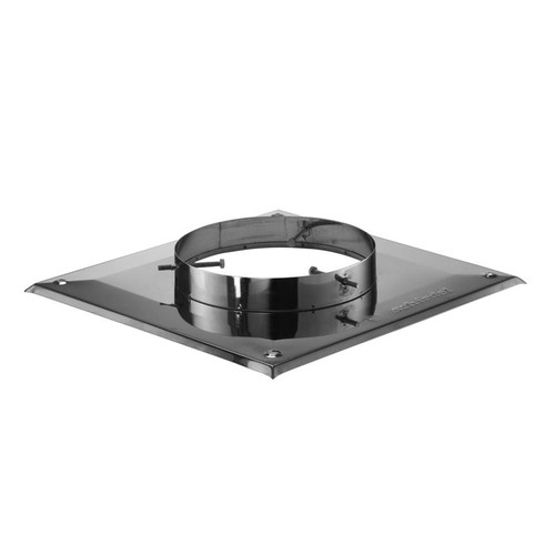 Schiedel prima plus - schiedel,
