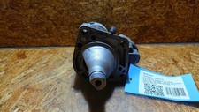 434519 Anlasser CHRYSLER