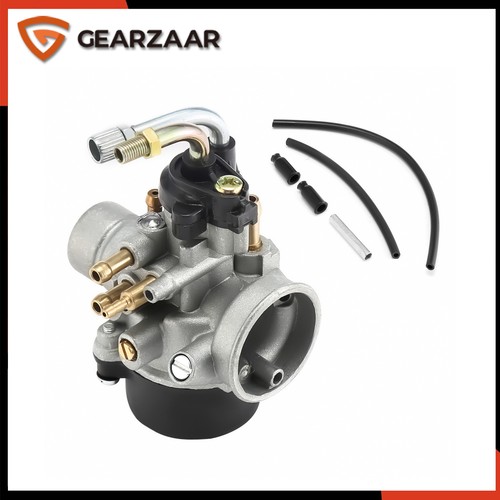 Vergaser 5mm passend für - vergaser,