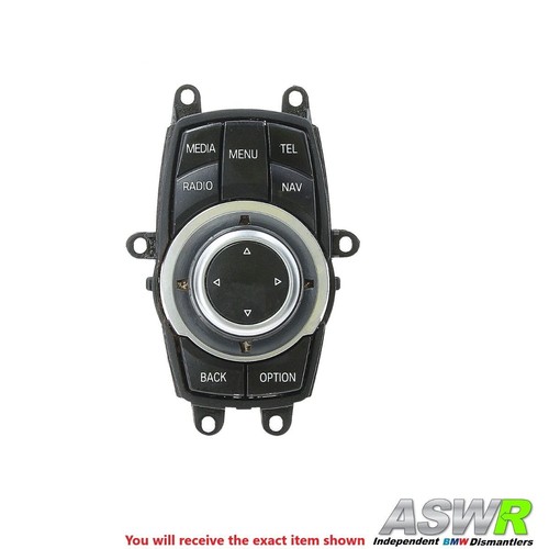 Bmw fahrsteuerschalter e81 - bmw,