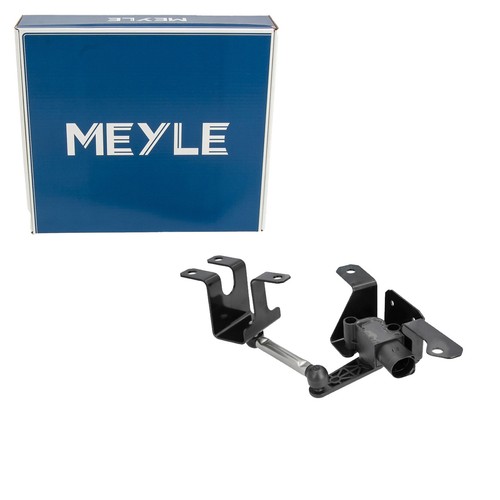 Meyle niveausensor - meyle,