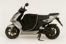 Kälte Beinschutz Knieschutz