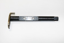 Weber 28/36 DCB Vergaser