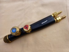 Autogen messer griesheim - autogen,