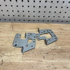 1982-1985 Toyota Celica Supra